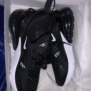 Air max 270